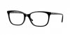 OKULARY KOREKCYJNE VOGUE EYEWEAR VO 5621 W44 53 ROZMIAR M